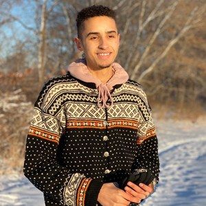 Meet your Posher, Kamal